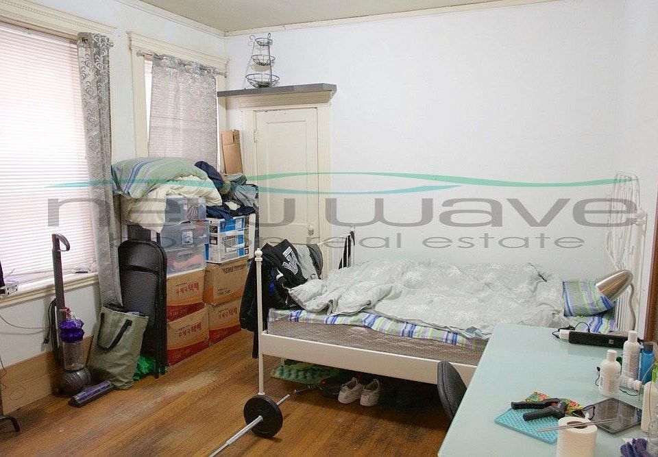 2nd image of 16 Westland Ave #66B