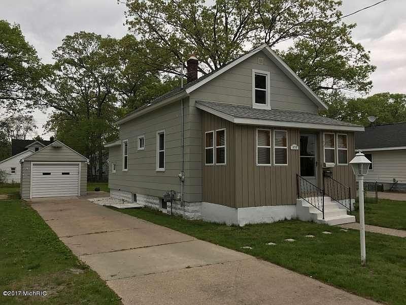 1st image of 1272 E Forest Ave