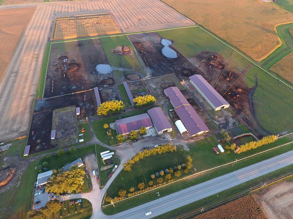 1st image of 26808 Us Highway 69