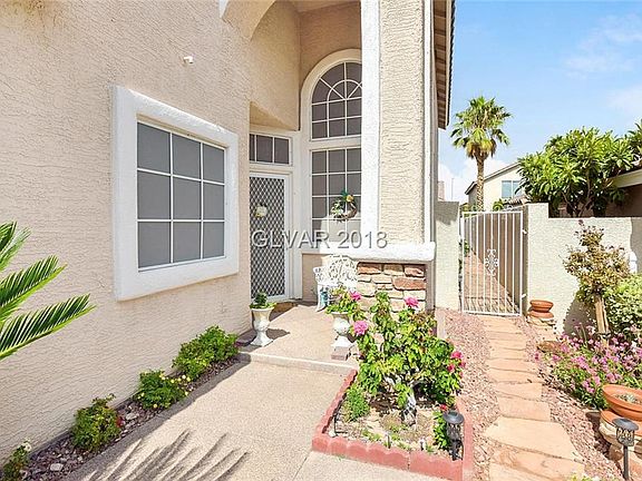 2nd image of 9628 Crimson Ave