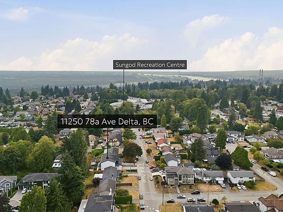 4th image of 11250 78a Ave