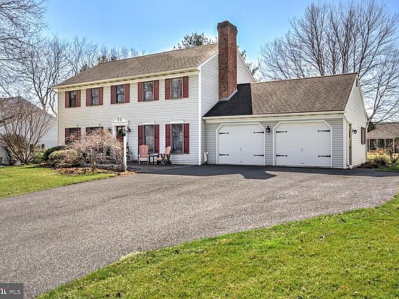 2nd image of 3880 Nolt Rd