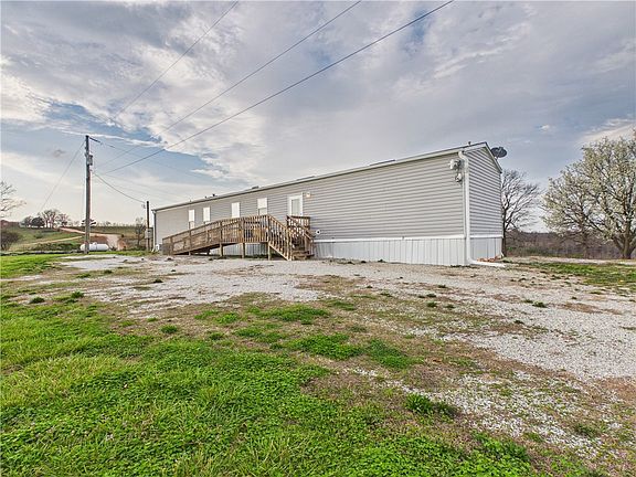 5th image of 10881 Rainbow Ridge Rd