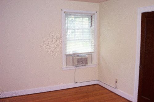 5th image of 3430 Ault View Ave #1