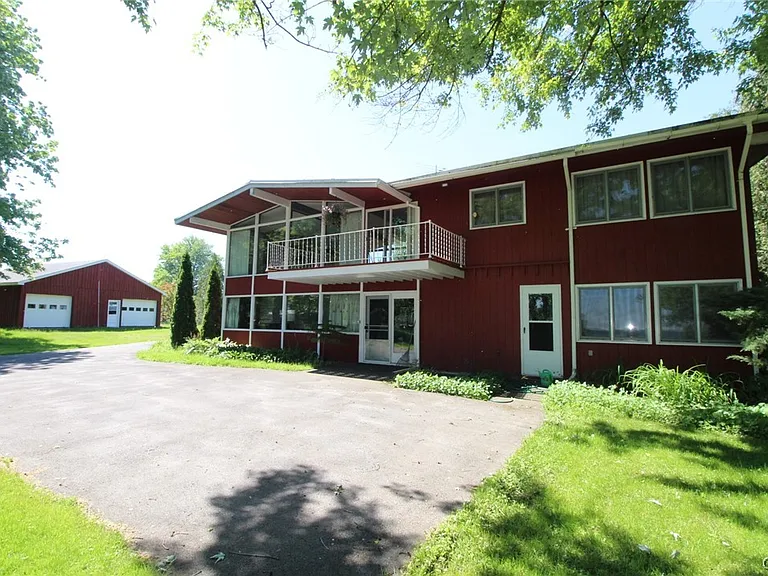 6363 Muskrat Bay Rd — Photo 4
