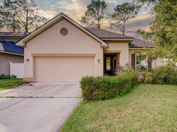 12072 Ariana Elyse Dr, Jacksonville, FL 32258
