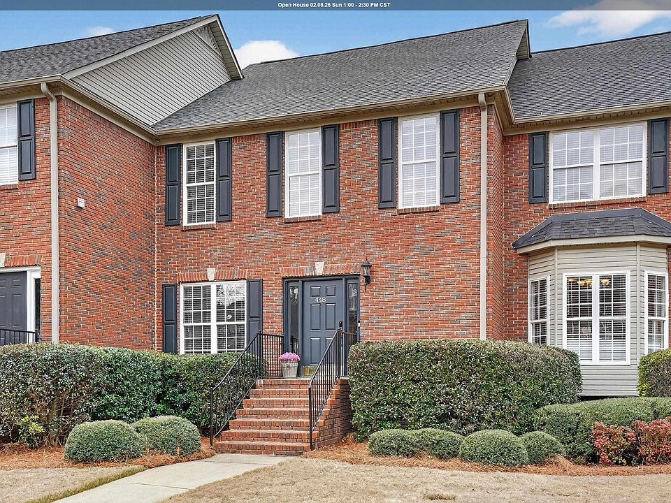 1st image of 448 Meadow Croft Dr
