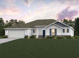 9311 Three Hollow Rd, Jay, FL 32565