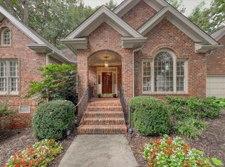 1904 Merion Pl, Raleigh, NC 27615