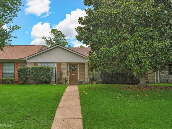 8503 Grover Pl, Shreveport, LA 71115