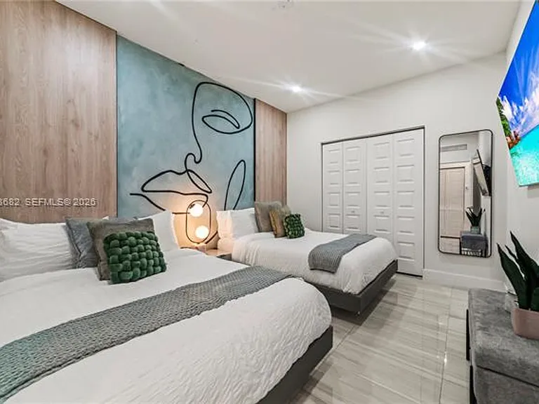 4741 NW 84th Ave #Townhouse 4741 — Photo 27