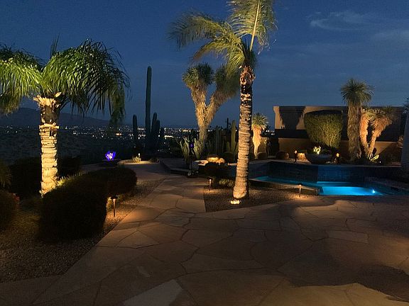 4th image of 4488 N Sabino Mountain Dr