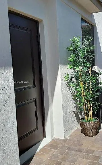 12975 SW 229th Ter #12975 — Photo 1