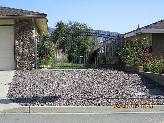 2nd image of 42205 Carnegie Ave
