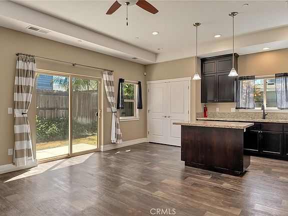 4th image of 1113 Cork Oak Way