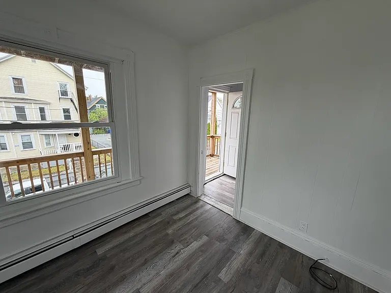 51 Cleveland St #2 — Photo 6