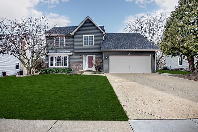 1st image of 1125 Cedar Creek Dr