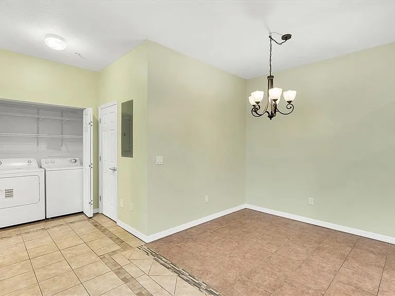 2628 River Preserve Ct #2628 — Photo 11