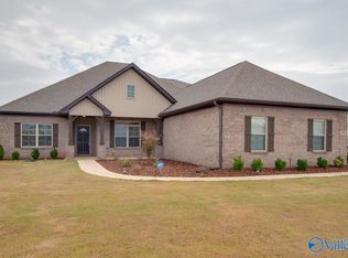 189 Beaver Brook Pl, Toney, AL 35773