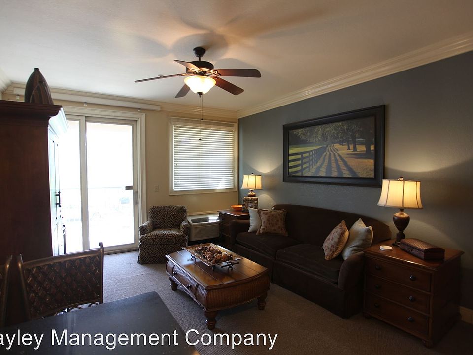 1st image of 430 W Glenn Ave #210