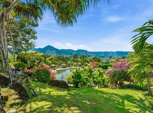 5380 Honoiki Rd #8131/32, Princeville, HI 96722
