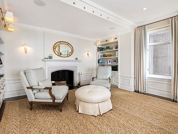 4th image of 1430 N Lake Shore Dr #5
