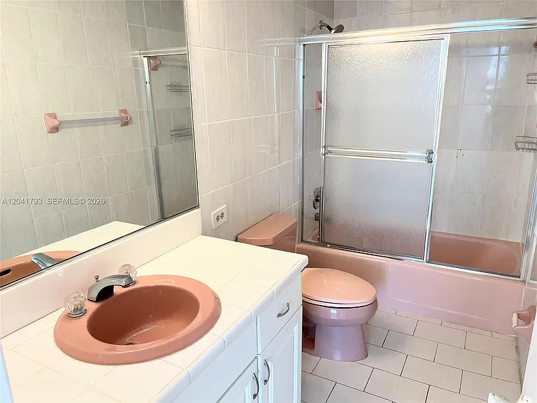 8024 Tatum Waterway Dr #6B — Photo 10