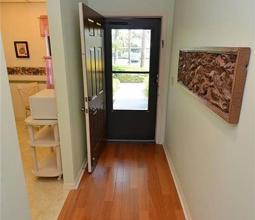 3rd image of 6860 SE Constitution Blvd