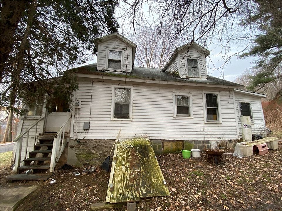 25 Stanford Rd, Binghamton, NY 13903 Zillow