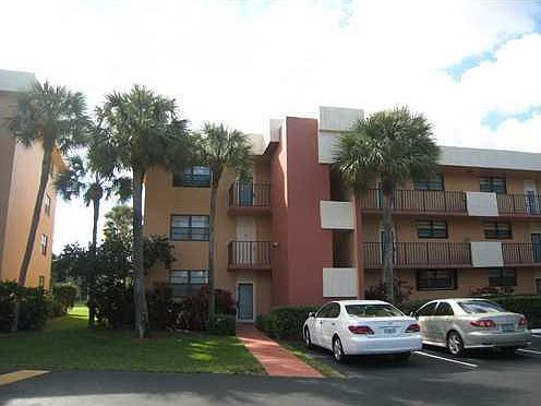 1st image of 2450 D.C. Country Club #109-B