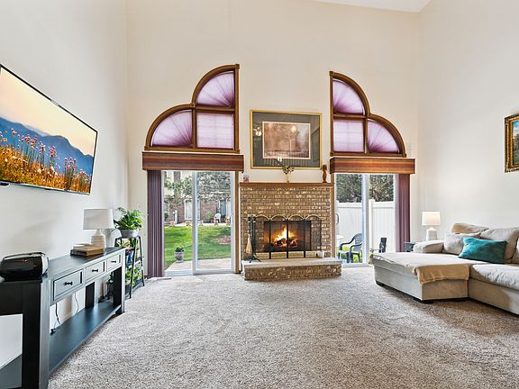 4th image of 8721 Ballycastle Ln