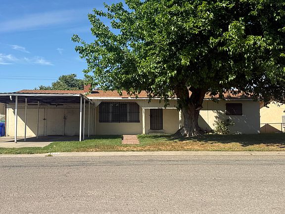 2nd image of 474 W Montgomery Avenue