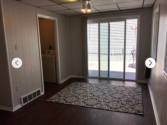 3rd image of 30 S 13th St Floor 2