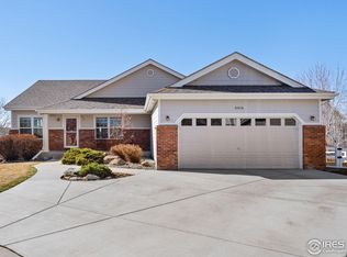 4416 Red Fox Ct, Loveland, CO 80537