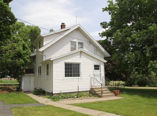 930 E Orange Rd, Waterloo, IA 50701