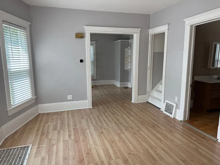 222 N Gorham St — Photo 6