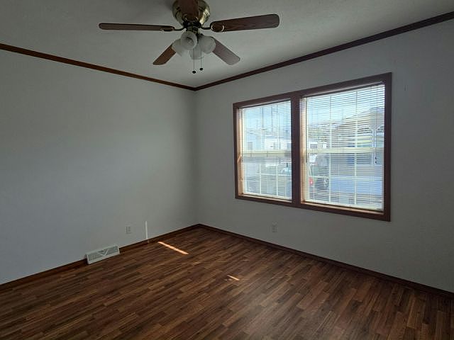 2nd image of 43 Coke Ave #83