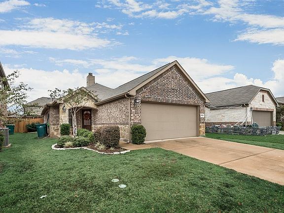 3rd image of 16105 Crosslake Ct