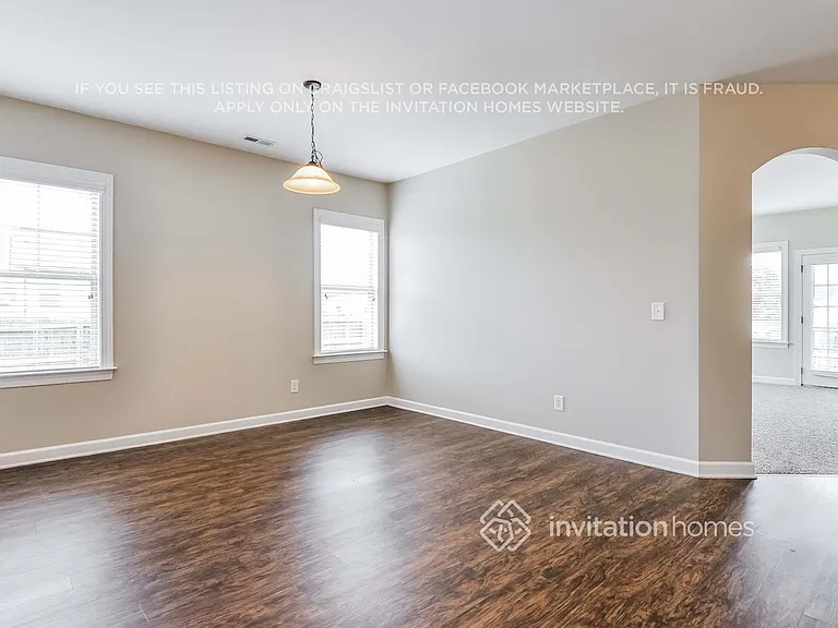 85 Rolling Meadows Dr — Photo 7