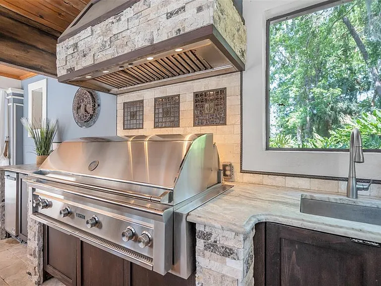 2214 Earleaf Ct — Photo 40