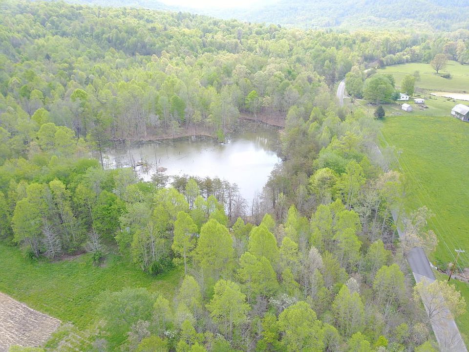2nd image of Pleasant Grove Rd
