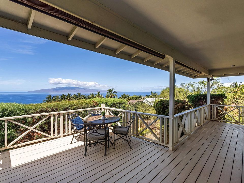 60 E Huapala Pl #B, Lahaina, HI 96761 | MLS #410197 | Zillow