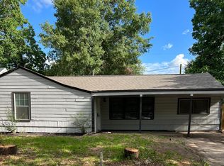 5810 Pershing St, Houston, TX 77033