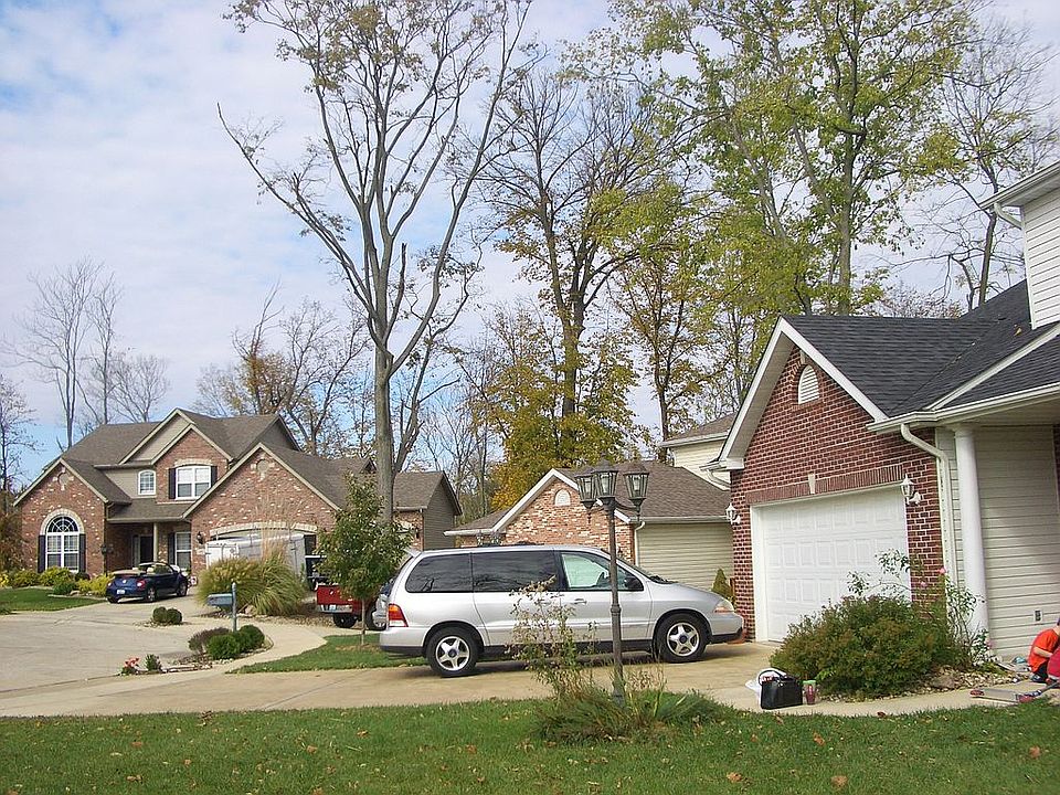 1st image of 132 Chattanooga Ct