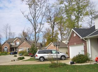 132 Chattanooga Ct, Edwardsville, IL 62025