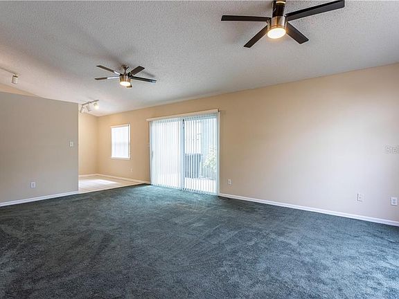 4th image of 1610 Winter Green Blvd