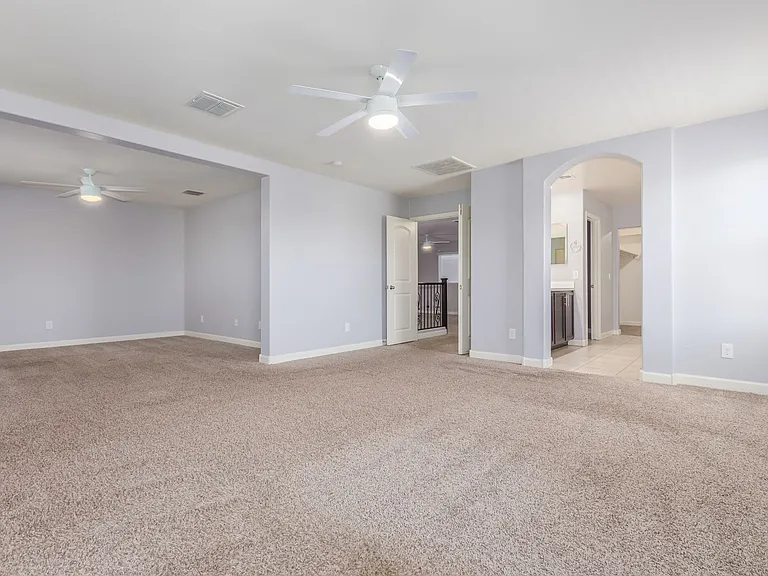 17186 W Lisbon Ln — Photo 18
