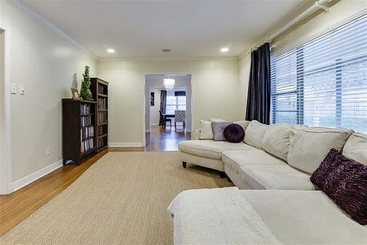 4270 Minden Rd — Photo 6