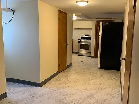5th image of 3315 N Lamon Ave #G