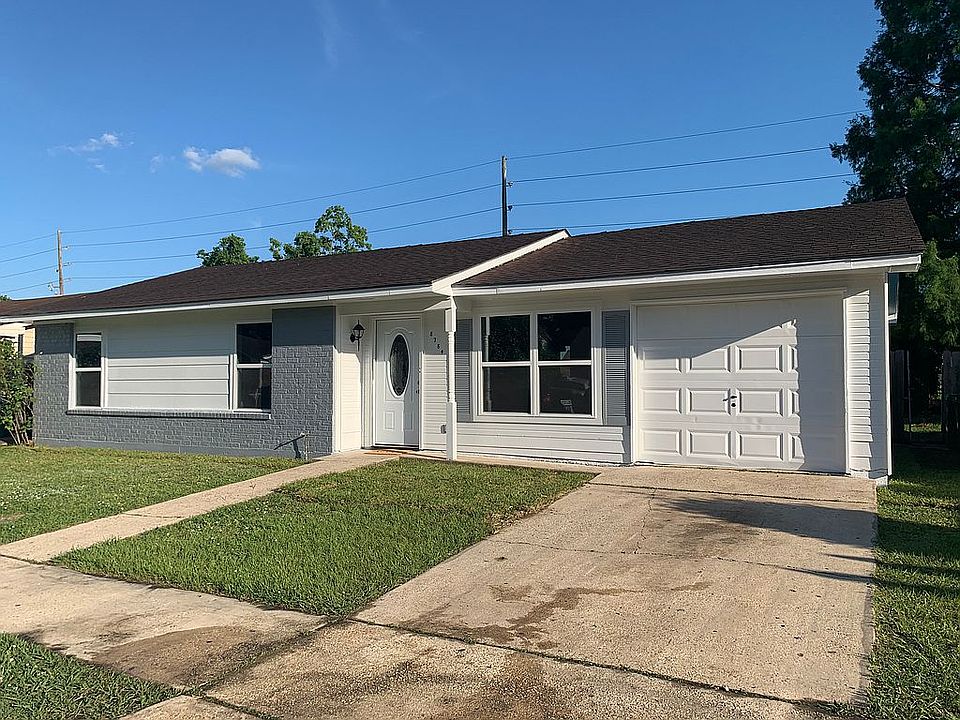 1st image of 8784 Sunnyside Dr